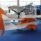 TEG AirCraft World