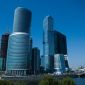 moscow city1