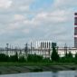 chernobyl_nuclear_power_plant_3  - 