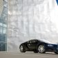 Bugatti Veyron - -2