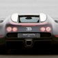 Bugatti Veyron Fbg par Hermes - -4