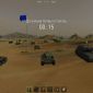 World of Tanks - World of Tanks (!)