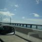 Way to Key West - USA