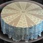Tablecloth for GrandMother -  