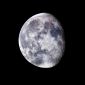 Moon 8/06/2012-2:00