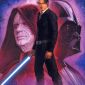 The LOTJ. Return of the Dark Side - Star Wars