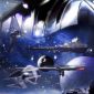 Star Wars Poster 421. Empire - Star Wars