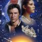 Star Wars Poster 421. Rebels - Star Wars