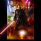 Star Wars Poster. Revenge of the Sith - i11 - Star Wars