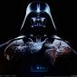 SW TFU. Darth Vader - i02 - Star Wars