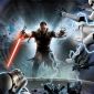 SW The Force Unleashed - i17 - Star Wars