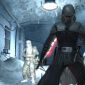 SW The Force Unleashed USE - i03 - Star Wars