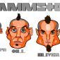 rammstein_by_elturco22 - Rammstein Fan Art
