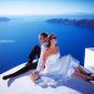 Свадьбы в Греции