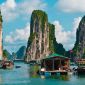 Visa photo requirements for Vietnam