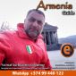 Armenia Guide - Гид по Армении